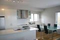 Property photo of 2A Bosco Drive Glenorchy TAS 7010