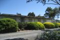 Property photo of 60 Ward Street Eudunda SA 5374