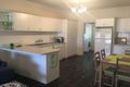 Property photo of 126 Nelson Street Nhill VIC 3418