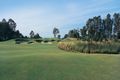 Property photo of 75 Sandhurst Boulevard Sandhurst VIC 3977