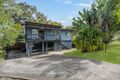 Property photo of 10 McCowan Street Ashmore QLD 4214