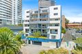 Property photo of 7/1 Governors Lane Wollongong NSW 2500