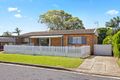 Property photo of 9 The Mainsail Port Macquarie NSW 2444