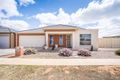 Property photo of 64 Ellswood Crescent Mildura VIC 3500