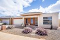 Property photo of 64 Ellswood Crescent Mildura VIC 3500