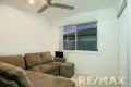 Property photo of 2/16 Rebecca Crescent Joyner QLD 4500