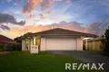 Property photo of 2/16 Rebecca Crescent Joyner QLD 4500