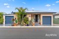 Property photo of 124/431-445 Park Ridge Road Park Ridge QLD 4125
