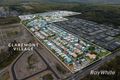 Property photo of 124/431-445 Park Ridge Road Park Ridge QLD 4125