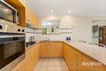 Property photo of 124/431-445 Park Ridge Road Park Ridge QLD 4125