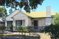 Property photo of 14 Pine Street Numurkah VIC 3636