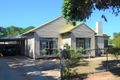 Property photo of 14 Pine Street Numurkah VIC 3636