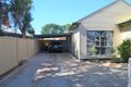 Property photo of 14 Pine Street Numurkah VIC 3636