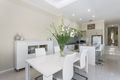 Property photo of 108A Lawley Street Tuart Hill WA 6060