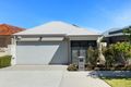 Property photo of 108A Lawley Street Tuart Hill WA 6060