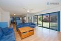 Property photo of 36 Edna Way Duncraig WA 6023