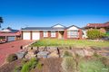 Property photo of 12 Glenthorn Crescent O'Halloran Hill SA 5158