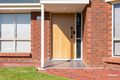 Property photo of 12 Glenthorn Crescent O'Halloran Hill SA 5158