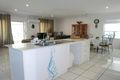 Property photo of 37 White Street Cardwell QLD 4849