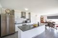 Property photo of 64 Ellswood Crescent Mildura VIC 3500