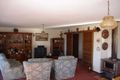 Property photo of 14 John Taylor Crescent Tathra NSW 2550
