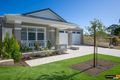 Property photo of 4 Brazier Rise Padbury WA 6025