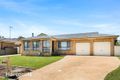 Property photo of 94 Blackwell Avenue St Clair NSW 2759