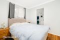 Property photo of 94 Blackwell Avenue St Clair NSW 2759