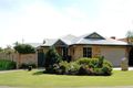 Property photo of 2 Paull Mews Bull Creek WA 6149