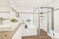 Property photo of 7/1 Governors Lane Wollongong NSW 2500