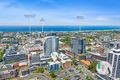 Property photo of 7/1 Governors Lane Wollongong NSW 2500