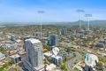 Property photo of 7/1 Governors Lane Wollongong NSW 2500