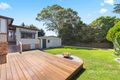 Property photo of 9 The Mainsail Port Macquarie NSW 2444