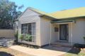 Property photo of 14 Pine Street Numurkah VIC 3636