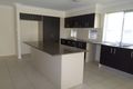 Property photo of 9 Piccadilly Court Deebing Heights QLD 4306