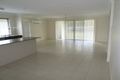 Property photo of 9 Piccadilly Court Deebing Heights QLD 4306