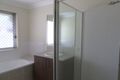 Property photo of 9 Piccadilly Court Deebing Heights QLD 4306