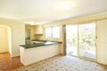 Property photo of 2/9 Flower Street Ferntree Gully VIC 3156