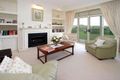 Property photo of 9 Westridge Street Brookfield QLD 4069