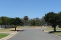 Property photo of 13 Turtle Place Blacks Beach QLD 4740