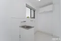 Property photo of 26 Macnevin Norman Gardens QLD 4701