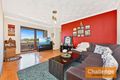 Property photo of 9/27-29 Dryden Street Campsie NSW 2194