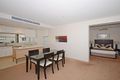 Property photo of 402/468 Esplanade Torquay QLD 4655