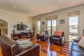Property photo of 4 The Promenade Highbury SA 5089