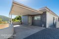Property photo of 5/66 Hillborough Road South Hobart TAS 7004