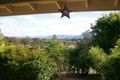 Property photo of 37 Lyon Street Bellingen NSW 2454