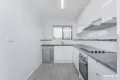 Property photo of 26 Macnevin Norman Gardens QLD 4701