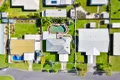 Property photo of 26 Macnevin Norman Gardens QLD 4701