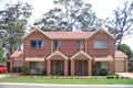 Property photo of 18/4 Owen Jones Row Menai NSW 2234