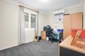 Property photo of 12 Valleyview Crescent Werrington Downs NSW 2747